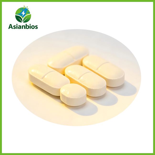 best sleep aid tablets